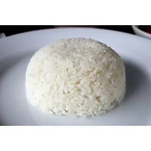Nasi